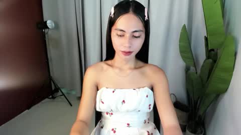 versex_maxwell online show from February 19, 4:36 pm