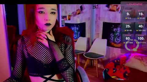 Emiel online show from April 26, 9:46 pm
