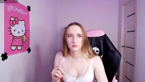 Vi online show from October 25, 2:06 am