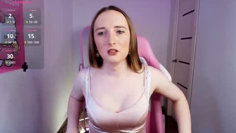 Vi online show from February 5, 2:27 am