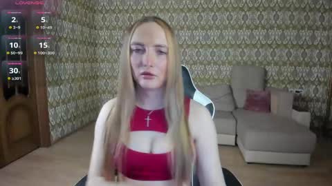 Vi online show from May 1, 2:05 am