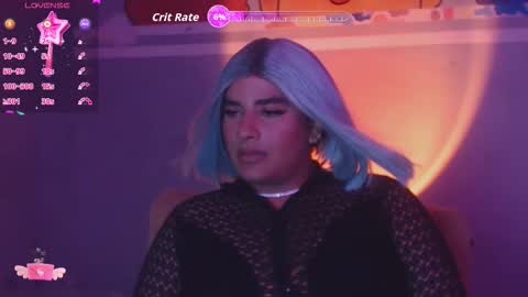   online show from March 14, 10:24 pm