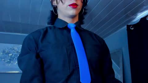  Vicky  online show from April 30, 5:39 pm