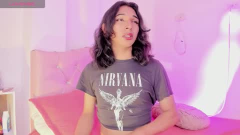 Victoria online show from December 23, 5:34 am