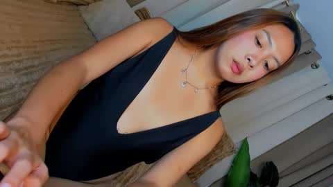 Viena online show from March 13, 3:12 am