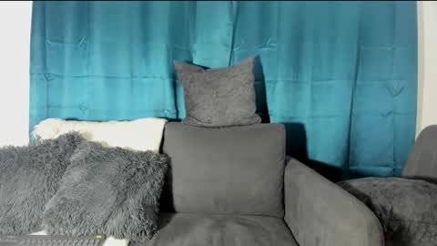 Victoria Strong online show from March 9, 6:22 pm