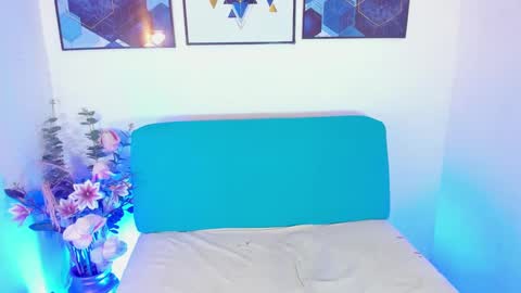 Snapshot of violetta_tss chatting on September 30, 7:47 pm Princess Violet Valerious Follow me IGX violetvalerious online show from September 30, 7:47 pm