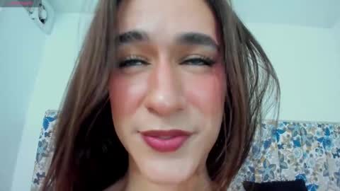 Princess Violet Valerious Follow me IGX violetvalerious online show from March 18, 3:33 pm