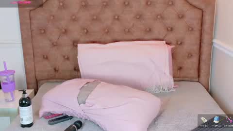Mandy  online show from July 18, 4:58 pm