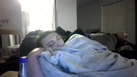 priscilla online show from December 17, 6:30 am