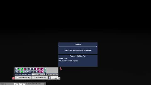 Virtual Vixen Live Show online show from June 27, 12:22 pm