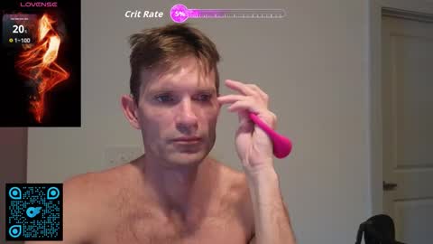 Pachinko De Gallo online show from November 30, 6:54 pm