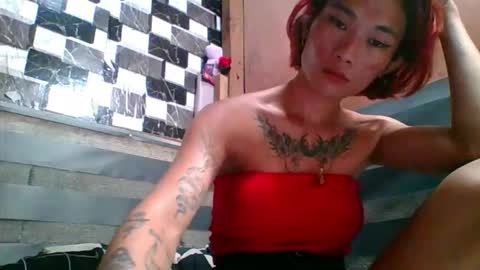kim online show from May 12, 2:04 pm