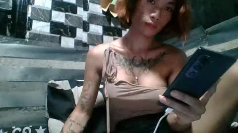 kim online show from May 31, 3:41 pm