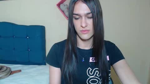 instagram Viviana73215 online show from December 14, 12:16 am