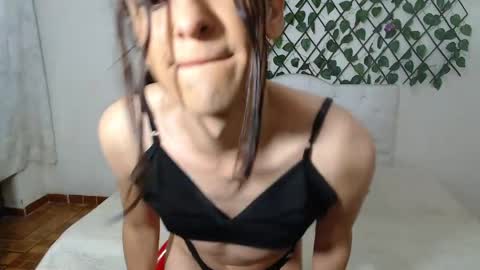 instagram Viviana73215 online show from May 2, 12:10 pm