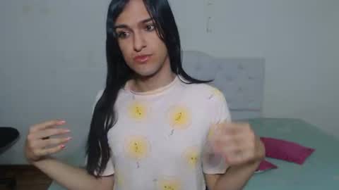 instagram Viviana73215 online show from August 6, 1:07 pm