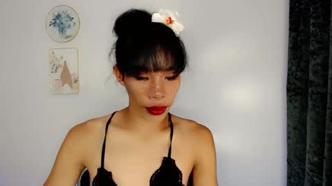 vixen online show from February 22, 12:08 pm