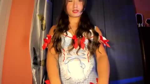 Sarah Catalina Amado. Wanderlust   online show from November 19, 5:57 pm