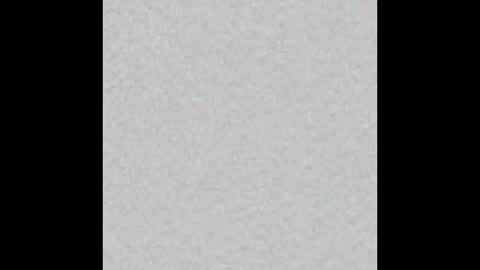 Miss Anna online show from March 8, 8:17 am