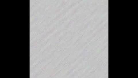 Miss Anna online show from March 15, 9:12 am