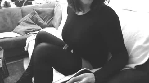 Jane online show from December 27, 7:18 am