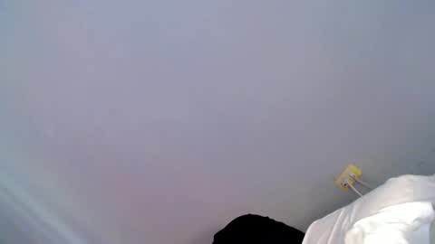 kiara online show from February 3, 6:22 am