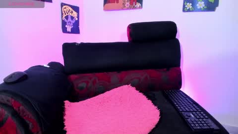 TAMMY online show from May 7, 12:06 am