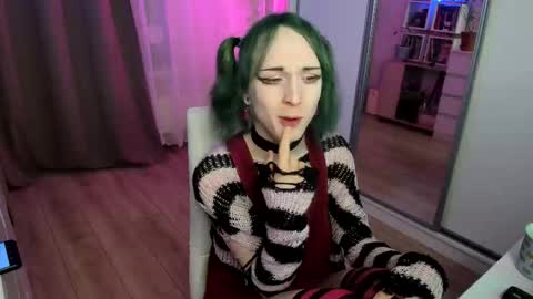 Alexa online show from February 24, 1:48 pm