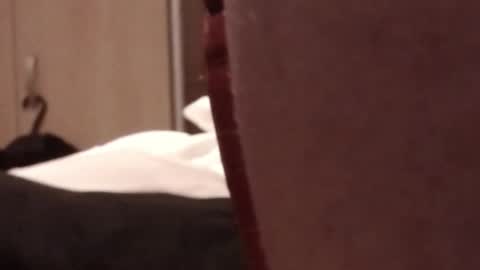 Snapshot of whoknowssss99 chatting on October 23, 2:59 am whoknowssss99 online show from October 23, 2:59 am