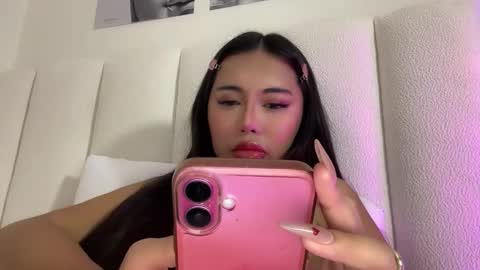 Sofia online show from March 12, 9:53 pm