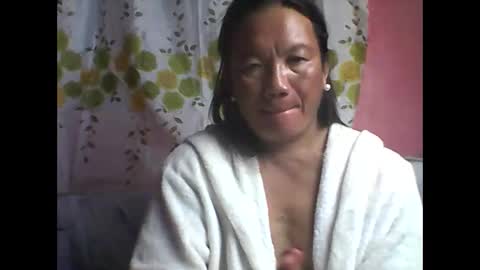 wild_sunflower11 online show from December 21, 8:32 pm