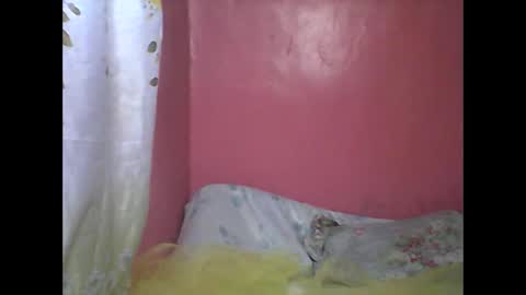 wild_sunflower11 online show from December 25, 3:40 am