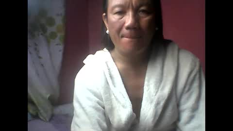 wild_sunflower11 online show from January 2, 1:19 pm