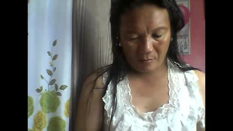 wild_sunflower11 online show from March 6, 11:27 pm