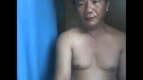 wild_sunflower11 online show from September 17, 8:03 pm