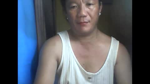 wild_sunflower11 online show from September 30, 3:28 am