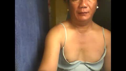 wild_sunflower11 online show from October 30, 8:08 pm