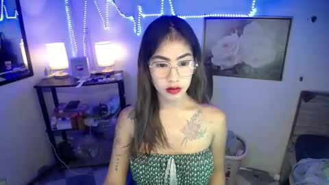 Mitch online show from March 14, 11:47 am