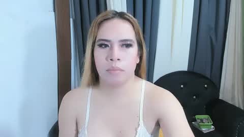 pauleen online show from July 10, 11:58 am