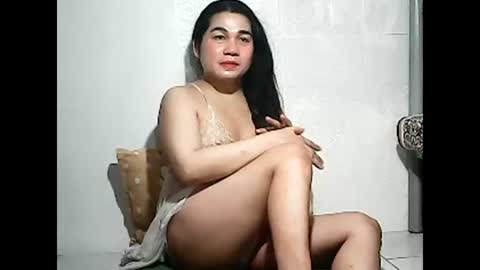 Sweet online show from May 1, 6:56 pm