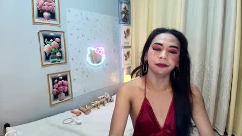 wildnika online show from October 12, 1:52 am