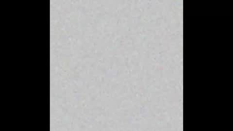 willyguy87 online show from January 15, 3:54 am