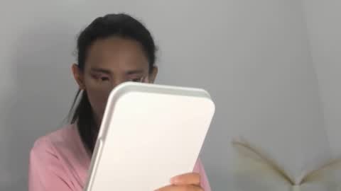 winter_innova online show from March 20, 9:38 pm