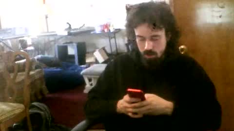 eski online show from March 28, 6:43 pm