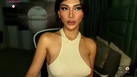 Julia online show from April 26, 4:21 am