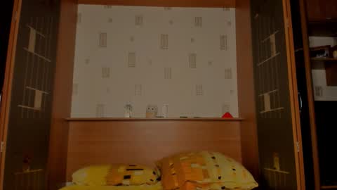 xander_novak online show from February 5, 1:38 pm