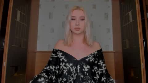 xander_novak online show from March 3, 9:16 am