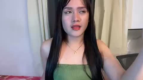 Aiah online show from March 9, 9:40 pm