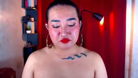 Nira   NOT INTO CHEAP GUYS  online show from May 17, 6:51 pm